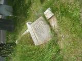 image of grave number 613603
